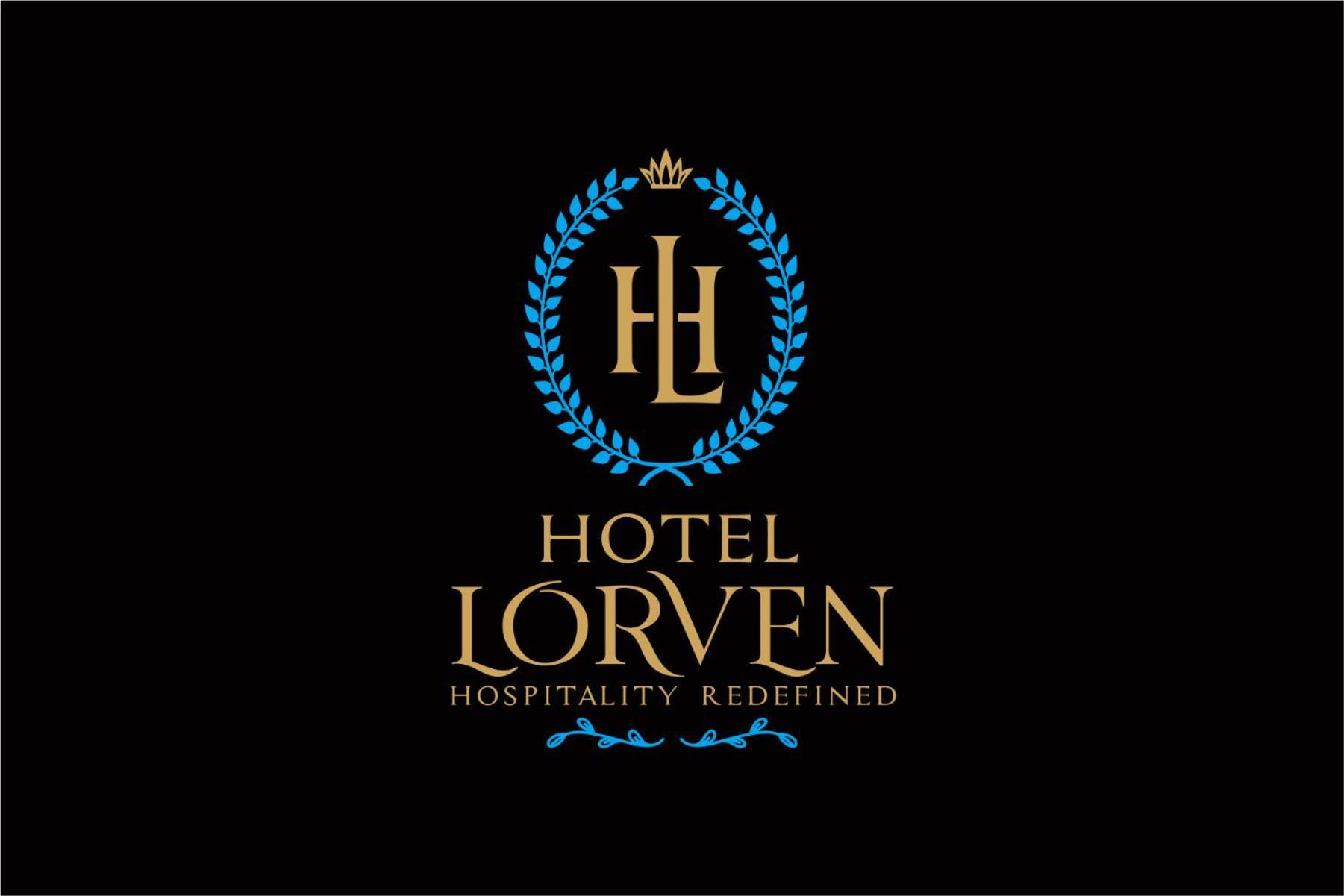 Hotel Lorven Visakhapatnam Buitenkant foto